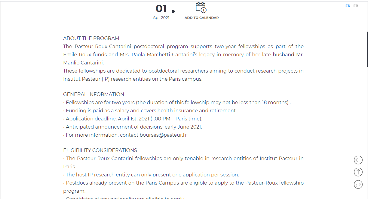 http://www.ishallwin.com/Content/ScholarshipImages/Pasteur Institute uni.png